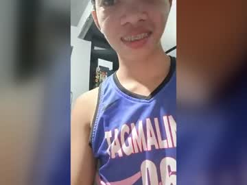 Brendalee live