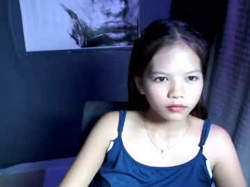 Jennnn live cam girl