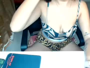 amarasluttyxxx live
