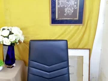 Asian Annethea live
