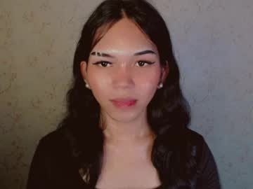 asianlexielore live cam girl