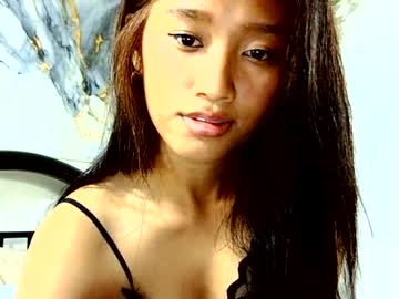 asiansweetie28 live