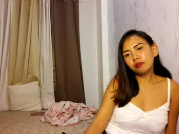 Aubrey Cutie live