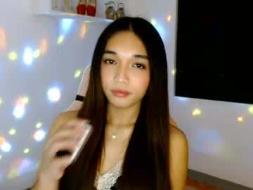 audre675219 live