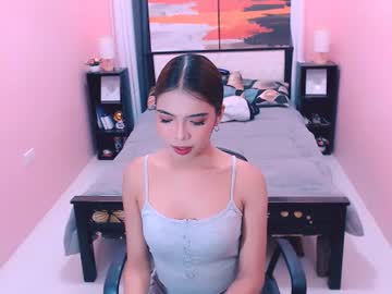 bianca24khy live