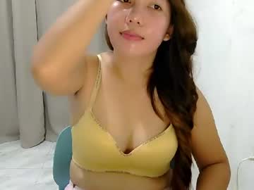 Cath Maya live