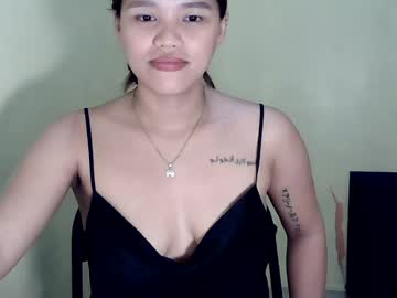Chelseanicole 22 live