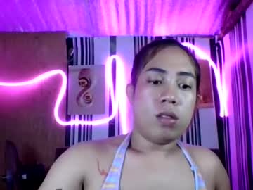 Dirty Maldita02 live cam girl