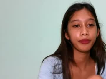 eliseaurora live cam girl