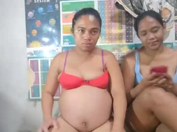 exoticpregnant live cam girl