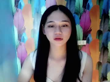 Expensive Ehra live cam girl
