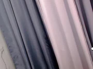 Fuck Me Daddy1916404 live cam girl