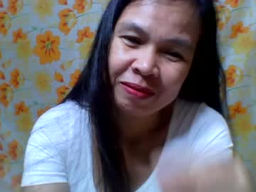 Hanna Lee2026 live