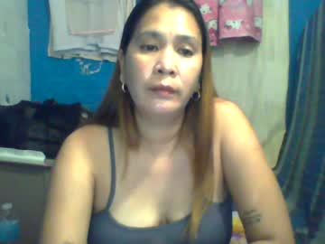 Hot Firefly816660 live