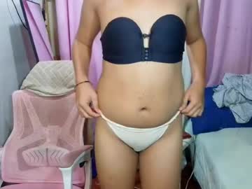 Hot Samy07 live