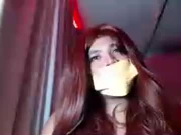 Hottie Timothy live