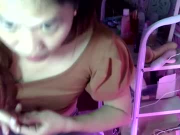 Imyourgirl Sweet26 live
