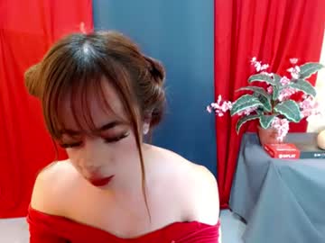 imyourmekay live
