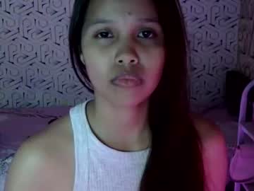imyouryuki69 live cam girl