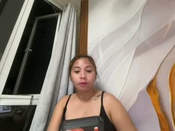 jamielyn23 live cam girl