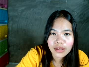 jashymelody live cam girl