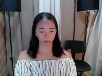 jclbabes live