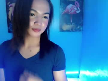 Kiana Star live
