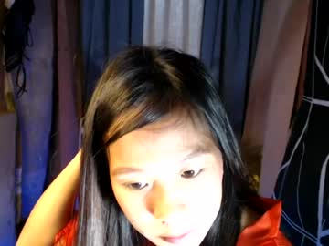 kimberlylush19 live cam girl