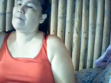 Lady Babes123 live