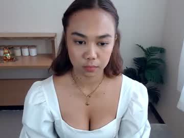 lovelykalea live