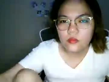 luckycharm003 live