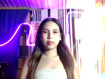 Maldita Mistress live