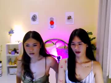 maliaroseee live