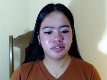 mariafuckdoll live cam girl