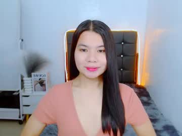 mariasatriyah live
