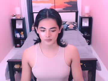 miamoreamara69 live cam girl
