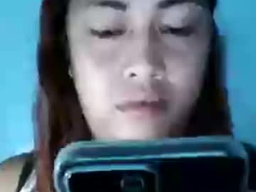 miya26 live cam girl
