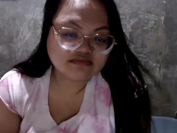 msbigtities live cam girl