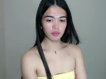 Mystic Angel05 live cam girl