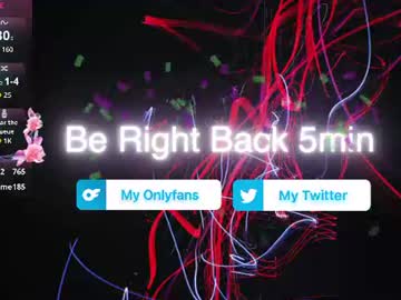 mystickitty22 live cam girl