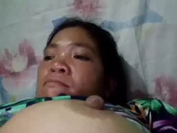 Naughty Babex live