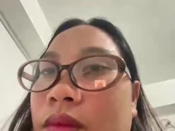 naughtyasian6969 live cam girl