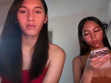 nikafakaratch live
