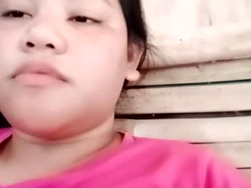 pinaysweety14xxx live cam girl