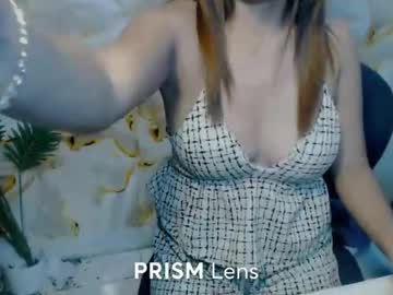 pnayjnx live cam girl