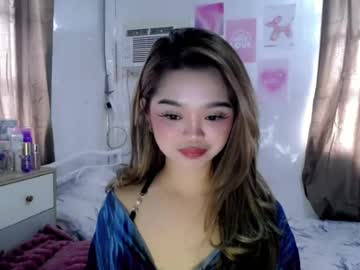 Real Love Bb live