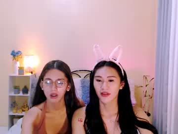 scarlettamethyst live cam girl