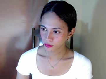 secretmuselive live cam girl