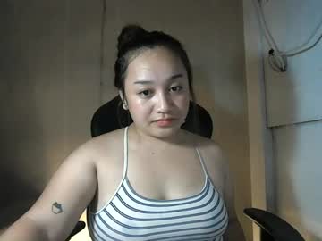 seductiveseraphine live cam girl