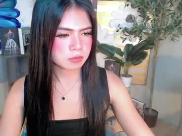 Sexxybabe live cam girl